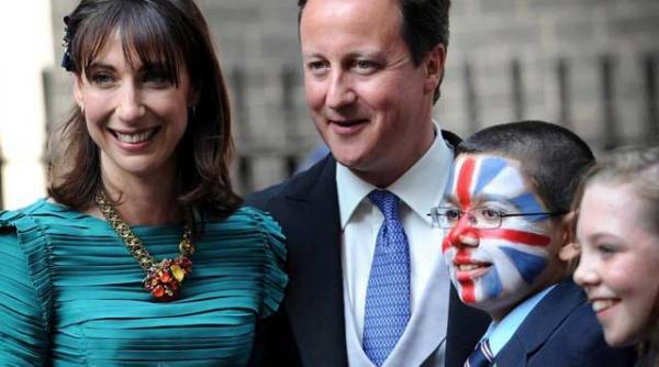 cameron isi aminteste de noaptea nuntii minut cu minut