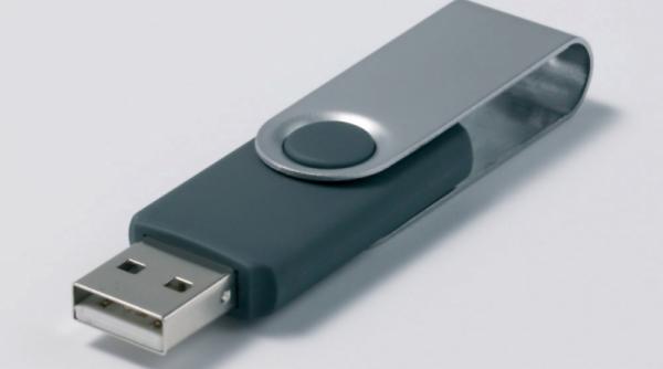 de la pierderea unui stick usb la scurgeri de informatii din companie