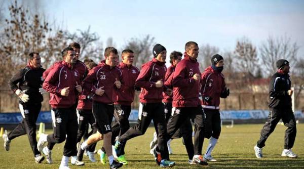 dorinte si sperante visinii