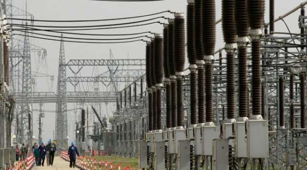 exclusiv electrica ar putea deveni actionar la oltchim prin conversia creantei de 130 milioane de euro