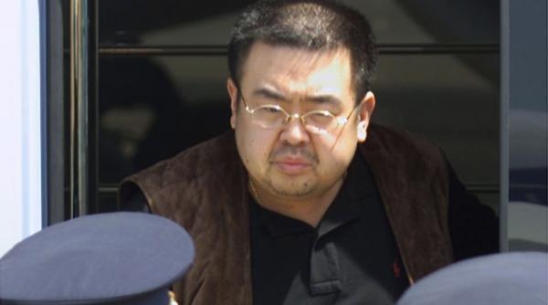 fiul cel mare al fostului lider nord coreean fara reforma economia se va prabusi dar reformele vor conduce la o criza si la sfarsitul regimului