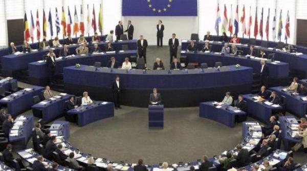 martin schulz a fost ales presedinte al parlamentului european