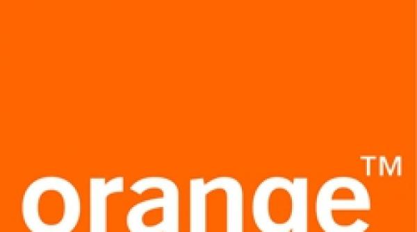 operatorul orange pleaca si din austria