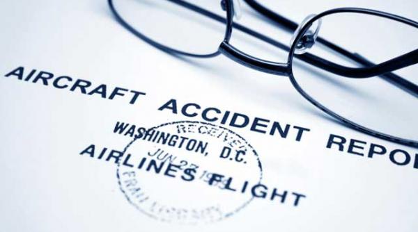 panica intr un avion british airways pasagerii au fost informati din greseala ca urmeaza sa aterizeze pe apa