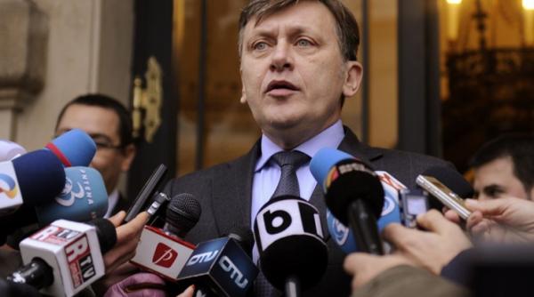 pnl organizeaza joi un mars cu 30 000 de participanti spre piata universitatii surse