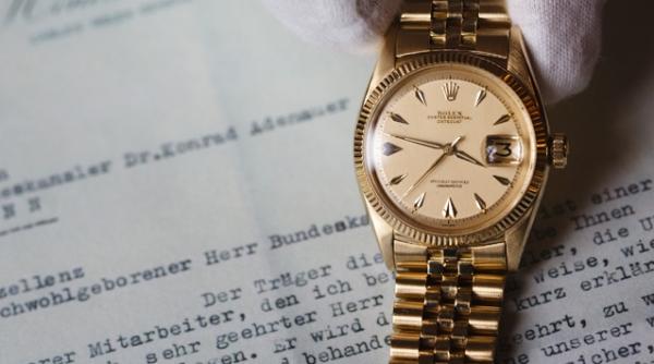 romanul dimitrie vicoveanu cel mai bun ceasornicar al americii