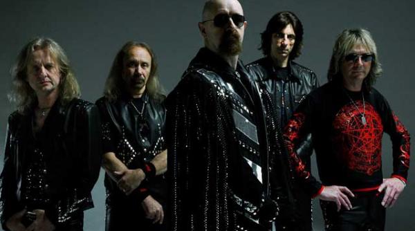 spune mi ce muzica asculti ca sa ti spun cine esti