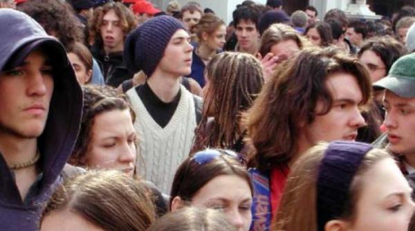 uniunea studentilor din romania nu va participa la actiunile de protest