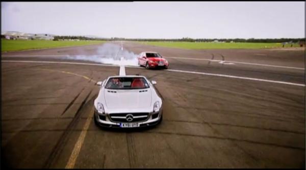 video topgear tv se intoarce