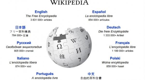 wikipedia protesteaza fata de o lege rea libertatea nu este niciodata oferita de opresor ea trebuie sa fie ceruta de cel oprimat
