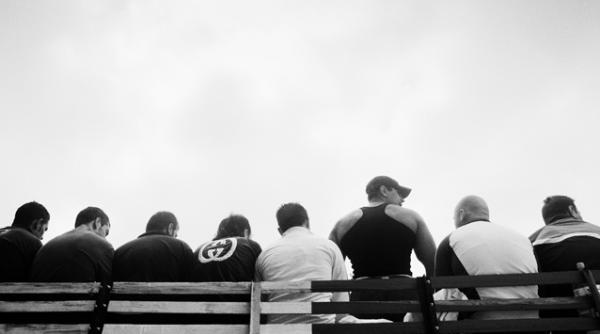 11 500 de puscariasi comunitari vor fi repatriati in romania