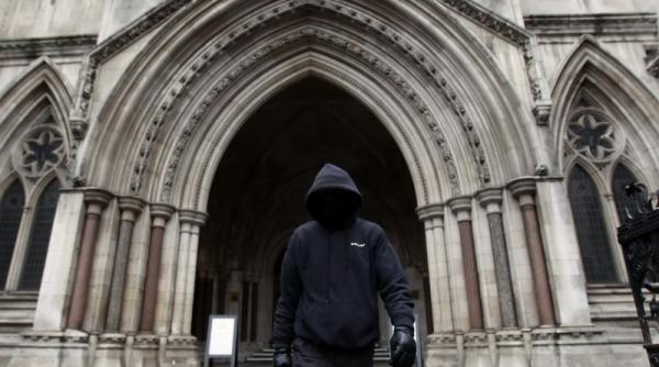 18 ianuarie 2012 imaginile zilei