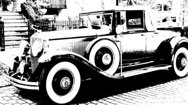 acum 100 de ani sinuciderea din strada livedea cu duzi