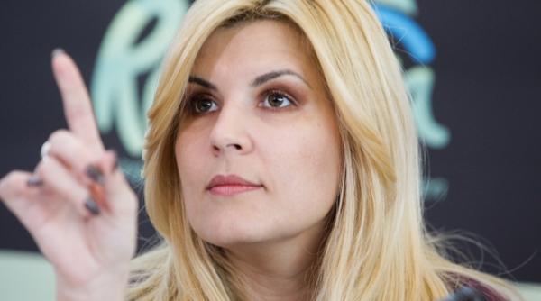 adevaratul sondaj cu scop basescu 520 incredere