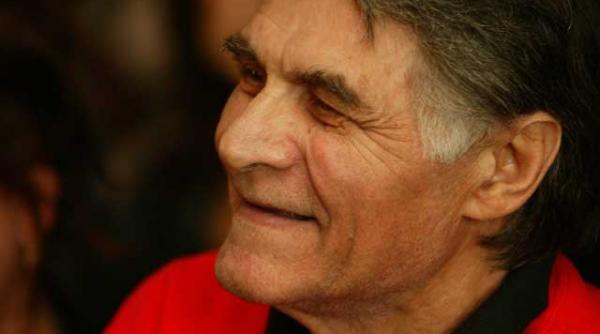 astazi e ziua ta george motoi