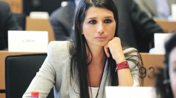 astazi free iulia maine free basescu