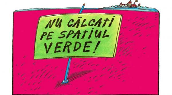 cand guvernezi cu aroganta