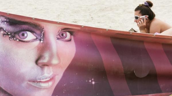 curtea constitutionala legea publicitatii initiata de ministerul turismului este neconstitutionala