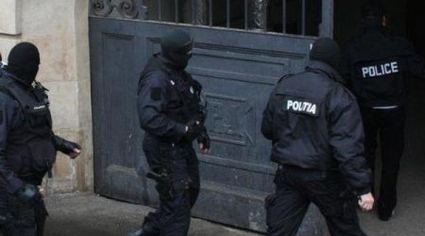 fiul presedintelui avas condamnat la 3 ani si sase luni pentru trafic de droguri