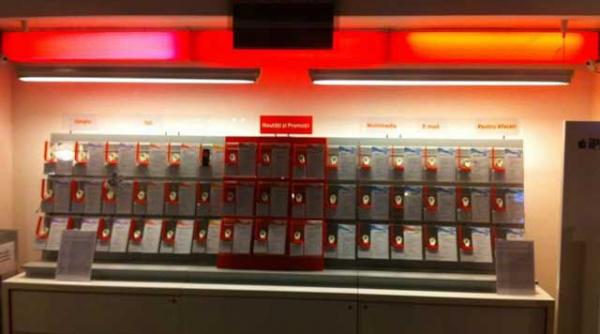 frica pazeste telefoanele mobile