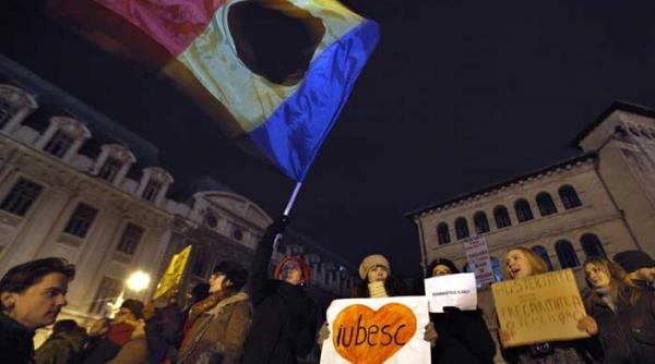 mutenia jurnalistilor e mutenia libertatii