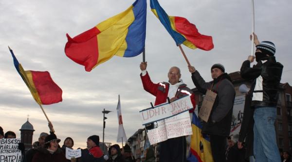 nu vrem comasate vrem anticipate