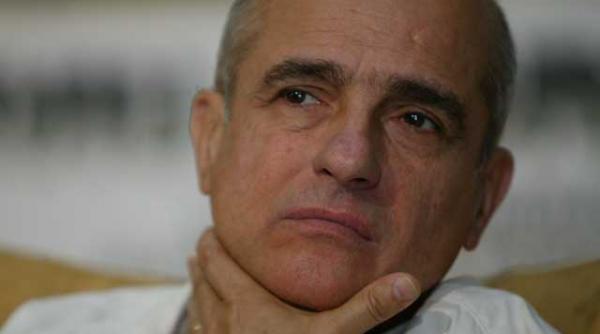 omul zilei grigore gonta