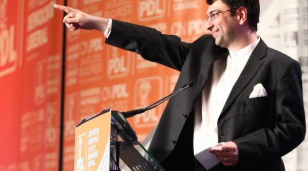 pdl imparte promisiuni ca sa scape de proteste