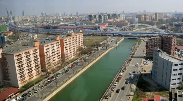 politicienii si ong urile categoriile in care bucurestenii au cea mai putina incredere