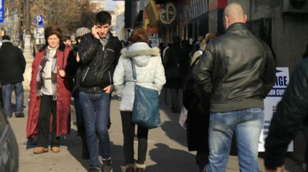 romania tara strategiilor care se bat cap in cap