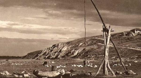 stravechi practici de prezicere a vremii