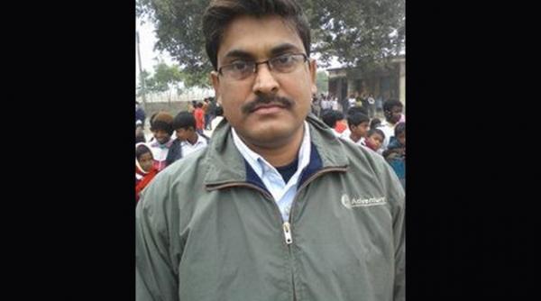 un indian s a trezit miliardar peste noapte vezi cat avea in cont profesorul cu un salariu de 700 de dolari