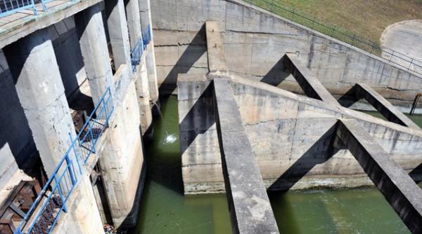 alro hidroelectrica ar trebui sa ridice forta majora producatorii termo speculeaza seceta