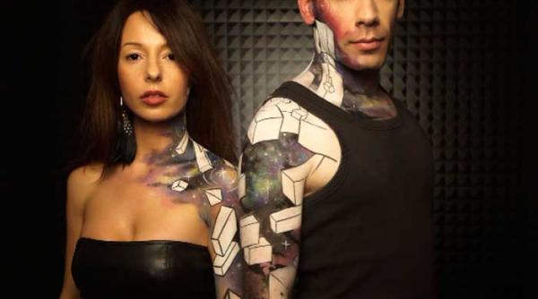 antarctica a reusit cu explorers