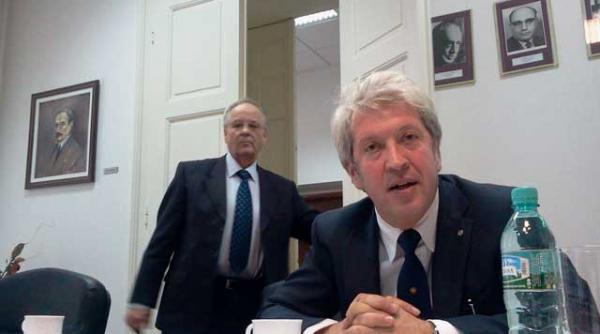 chiulangii si incompatibilii viitorii stapani in universitatile timisorene