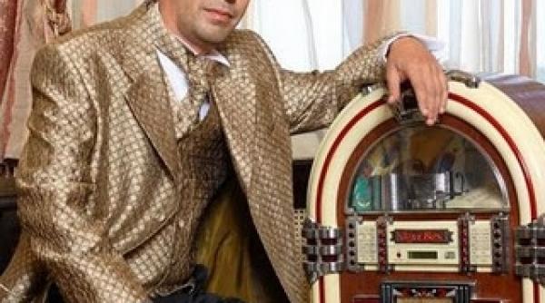 ciutacu e de vina rusine tonomatule video