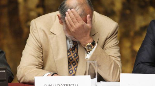 construit pe datorie imperiul din retail al lui dinu patriciu incepe sa se destrame miliardarul negociaza vanzarea catre grupul 7 eleven