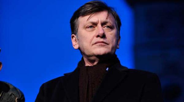 crin antonescu putem face si un miting cu 100 000 de persoane nemultumirea e mult prea mare