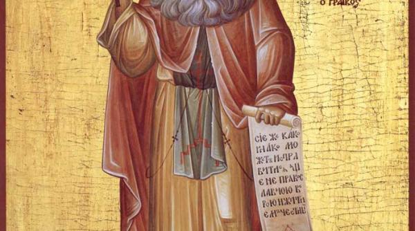 cuviosul eftimie cel mare izbavitorul de boli grele