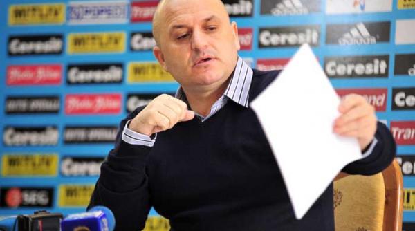 documente ascunse de frf