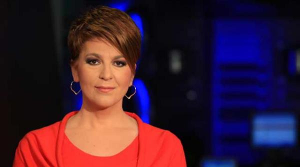 in premiera in curand si la antena 1