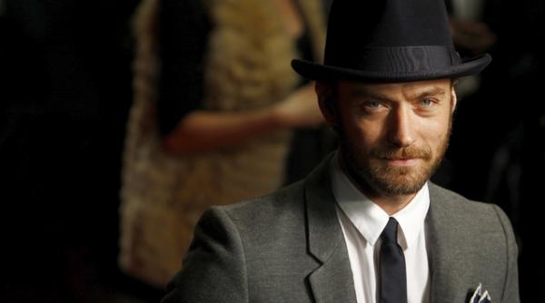 jude law si john prescott despagubiti de news corp dupa scandalul interceptarilor telefonice