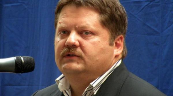 lider maghiar din mures nu doar basescu boc si udrea sunt singurii vinovati ci si udmr ul miting pro guvernul ungariei in harghita si covasna