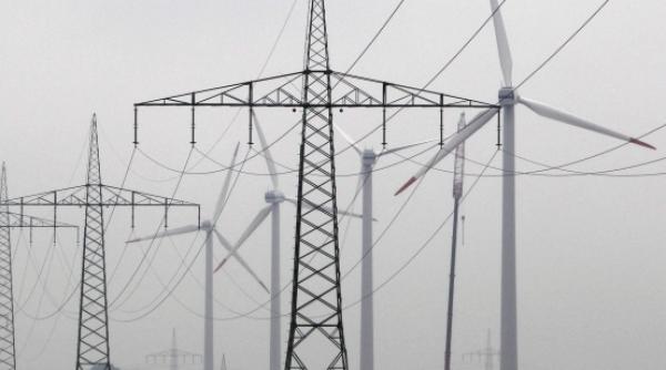 onu energia este principalul factor raspunzator pentru schimbarile climatice