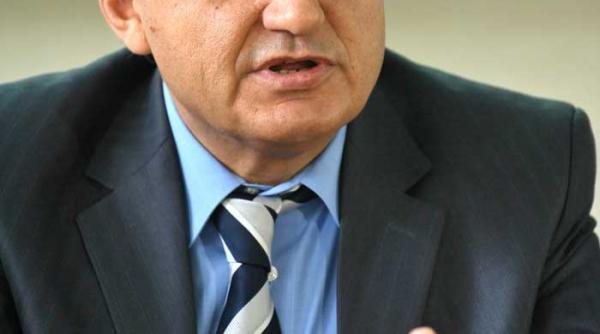 pedelistii isi fac imagine pe legea sanatatii