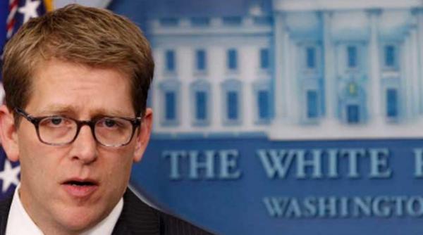 sua cer autoritatilor romane si protestatarilor sa dea dovada de retinere