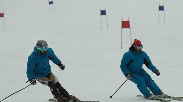 world snow day 2012 vine la vatra dornei