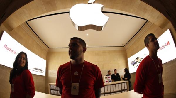 apple costa mai mult decat pib ul greciei razboiul civil din sua marele zid chinezesc sau programul spatial apollo