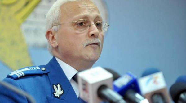 aurel moise jandarmii nu au actionat in forta au intervenit conform legii organizatorii mitingului pnl vor fi sanctionati