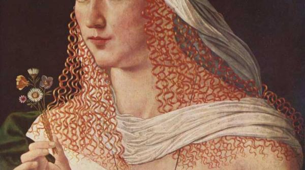 cartea de bucate a lucretiei borgia